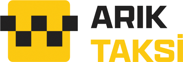Arık Taksi